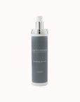 SavvyDerm Refreshing Zen Mist 3.5oz