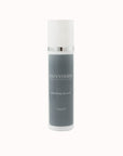 SavvyDerm Refreshing Zen Mist 3.5oz